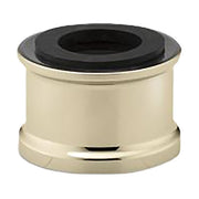 Kallista P21640-00-AF