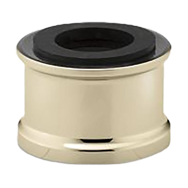 Kallista P21640-00-AF