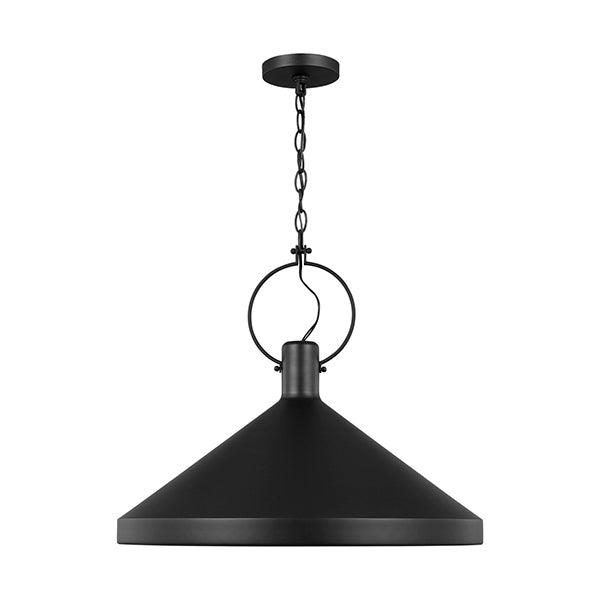 Generation Lighting 6884901EN3-112