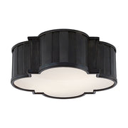 Visual Comfort TOB 4131BZ-WG: 135278_1.jpg (Variant Image)
