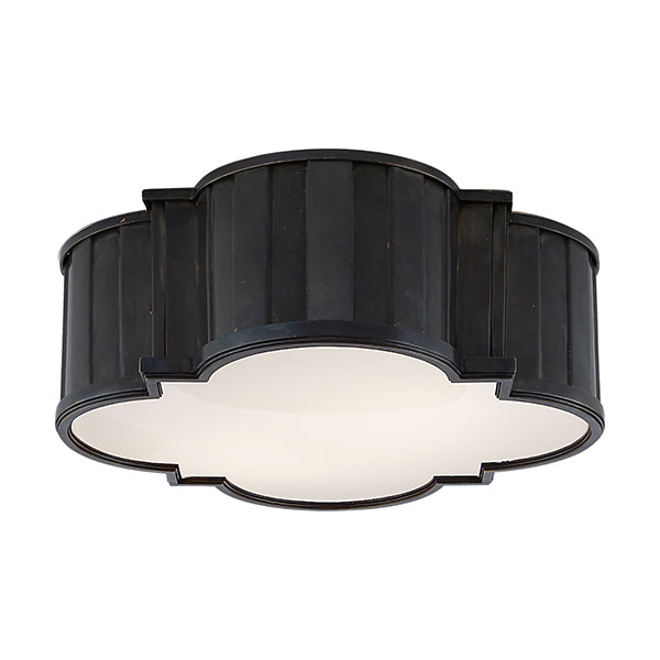 Visual Comfort TOB 4131BZ-WG: 135278_1.jpg (Variant Image)