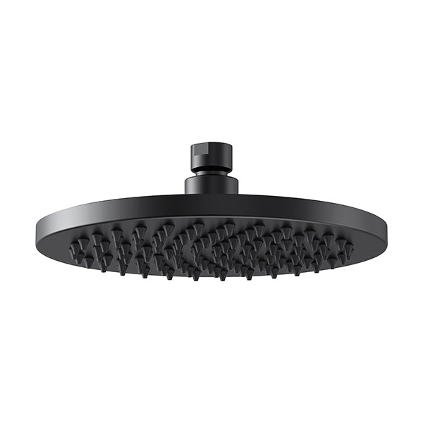 Brizo 81375-BNX-2.5: 6473_1.jpg (Variant Image)