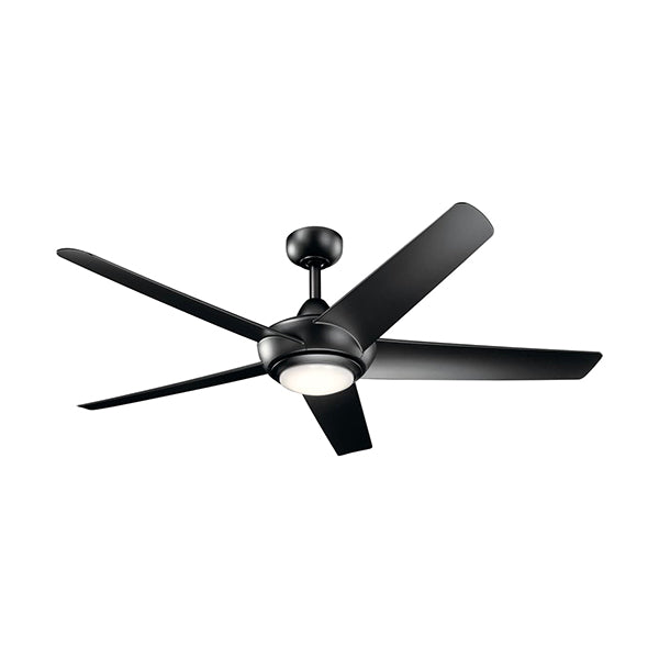Kichler 330089SBK: 174590_1.jpg (Variant Image)