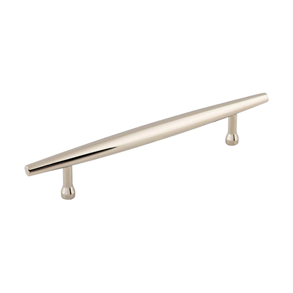 Top Knobs TK964PN: 191863_1.jpg