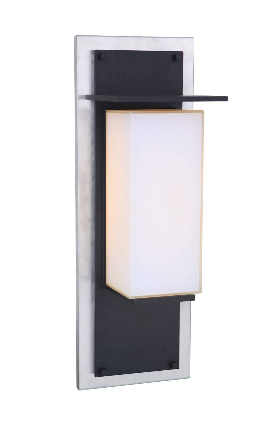 Craftmade ZA2512-SSMN-LED: lad-4424227-3.jpg