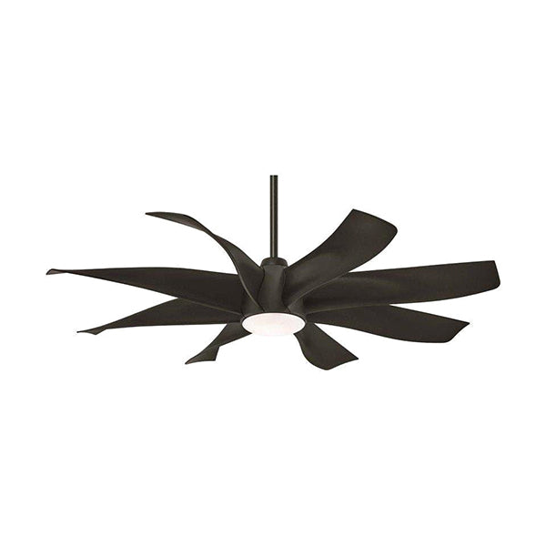 Minka-Aire F788L-ORB: 86905_1.jpg (Variant Image)
