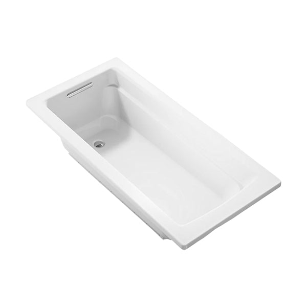 Kohler 1948-0: 19081_1.jpg (Variant Image)