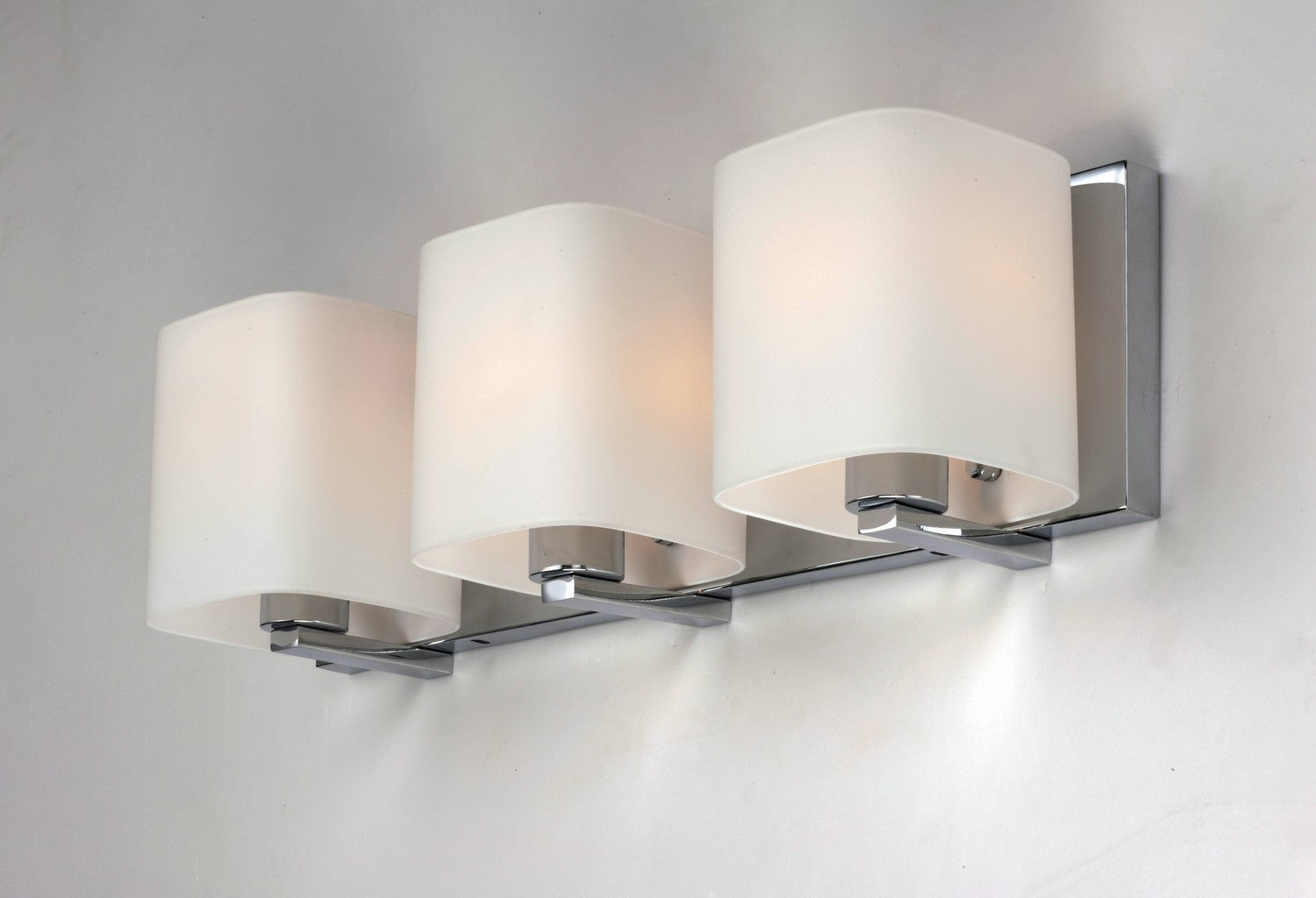 Maxim Lighting 11253SWPC: 909848-3.jpg