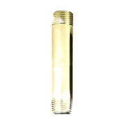 Kallista P21520-00-ULB: 167964_1.jpg (Variant Image)