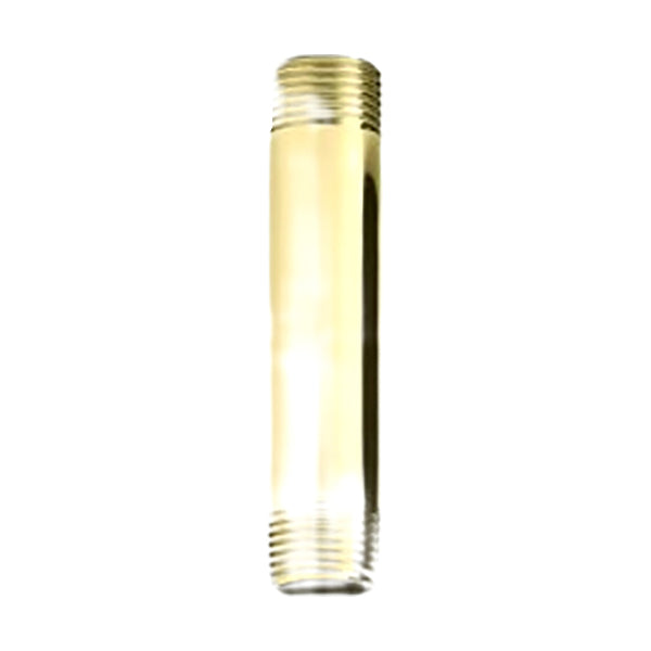 Kallista P21520-00-ULB: 167964_1.jpg (Variant Image)