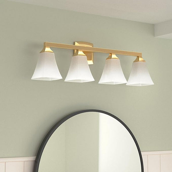 Moen YB5164BG