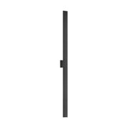 Kuzco AT7972-BK