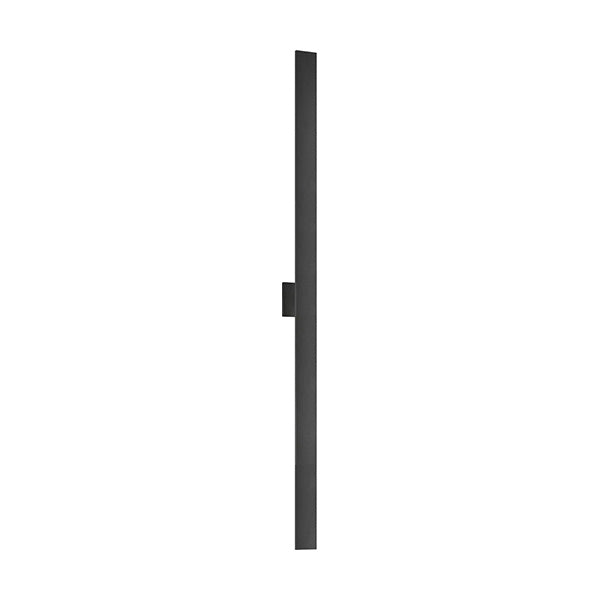 Kuzco AT7972-BK