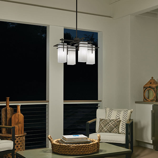 Kichler 49638OZ: 88379_3.jpg