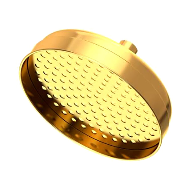 Newport Brass 2091/034
