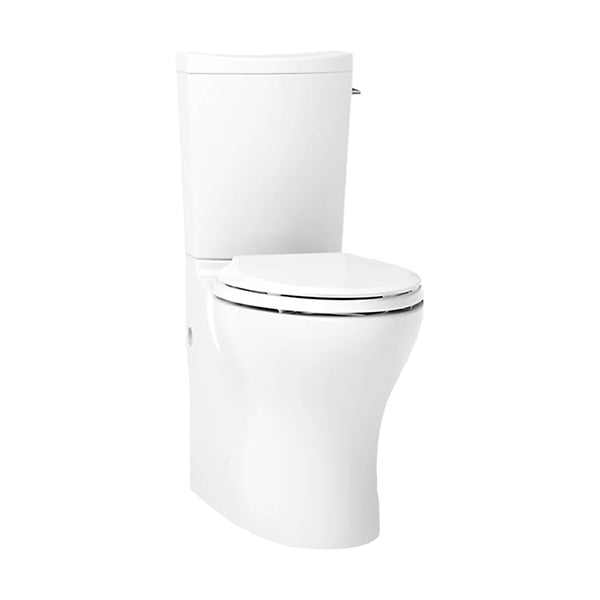 Kohler 75790-RA-0