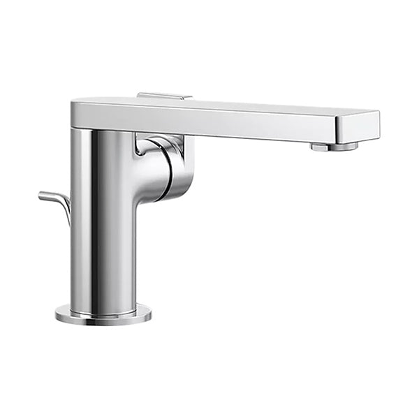 Kohler 73167-4-CP