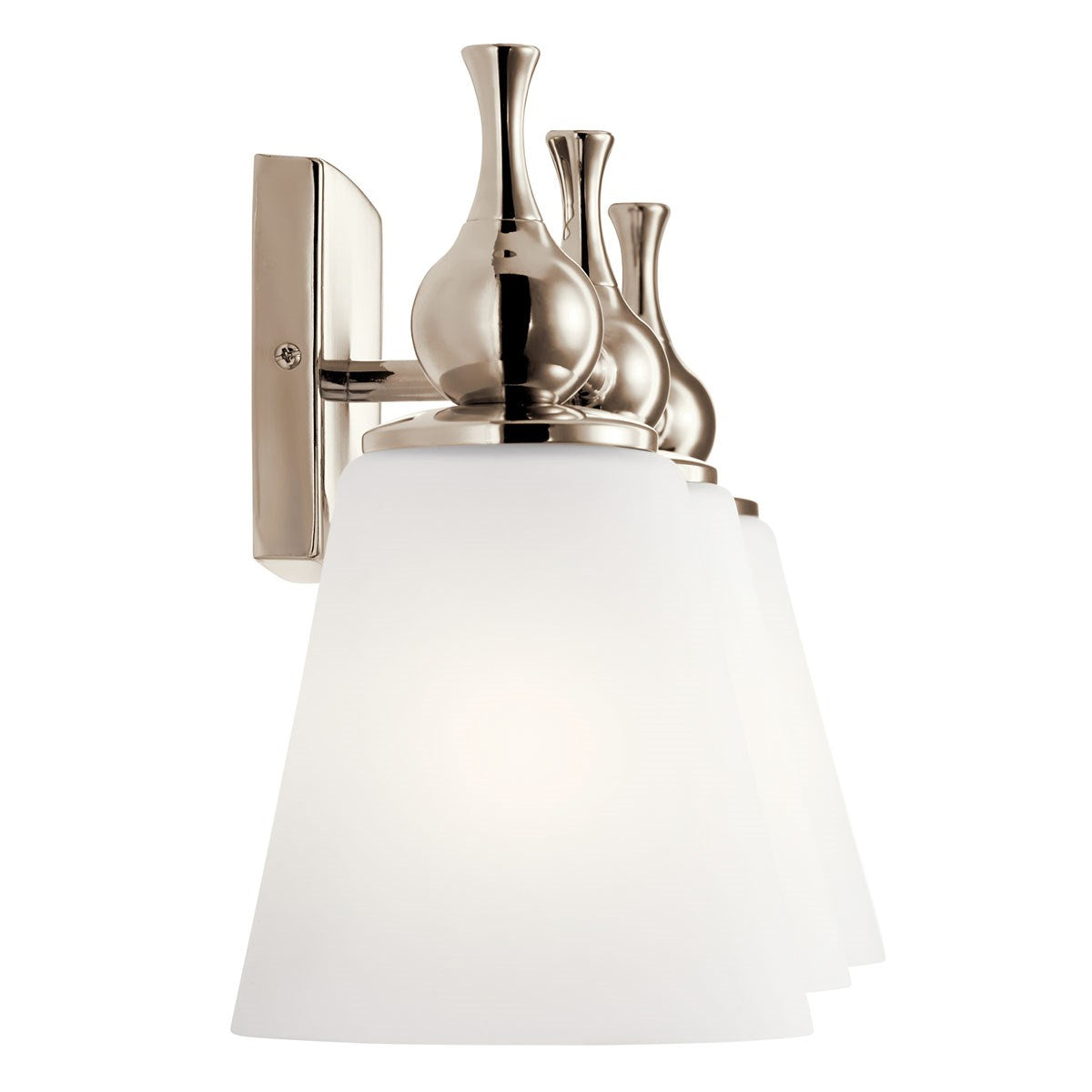 Kichler 55092PN: lad-4548467-2.jpg