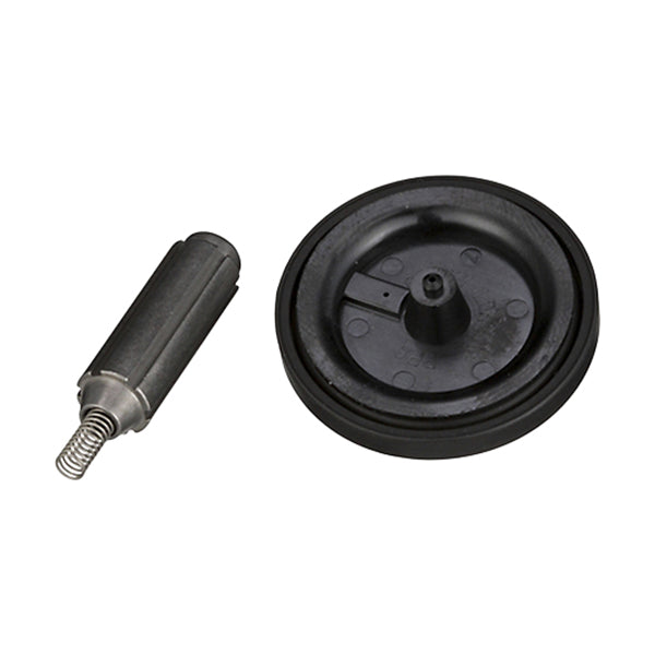 Zurn P6900-SRK: 75218_1.jpg (Variant Image)