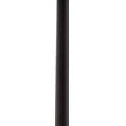 Matthews Fan Company 10DR-BK: 226737_2.jpg