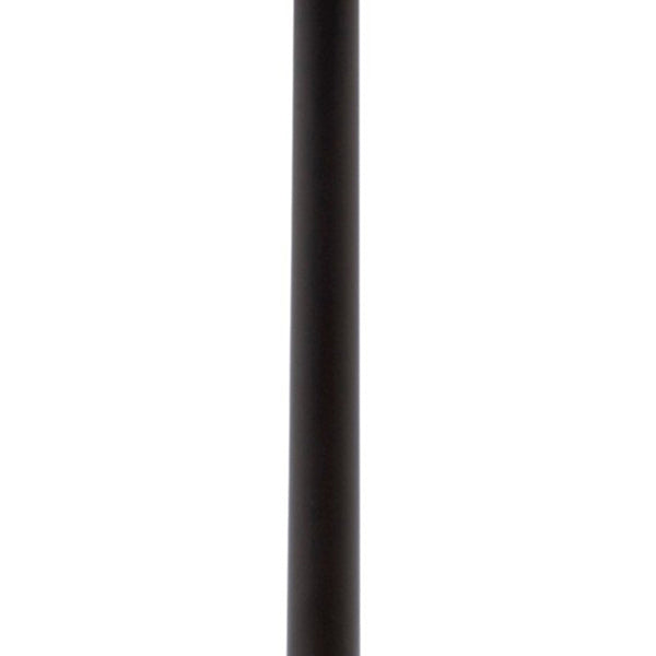 Matthews Fan Company 10DR-BK: 226737_2.jpg