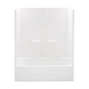 Aquatic 260330ML-WH: 19297_1.jpg (Variant Image)
