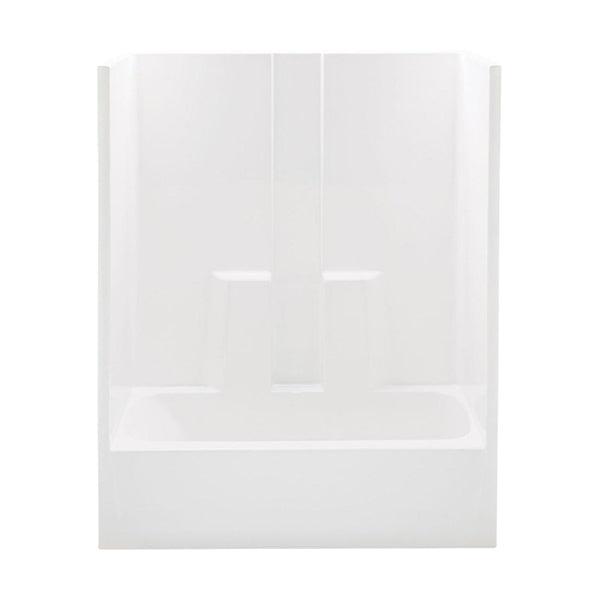 Aquatic 260330ML-WH: 19297_1.jpg (Variant Image)