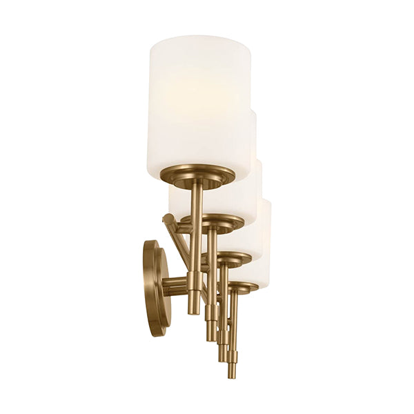 Kichler 55143BNB