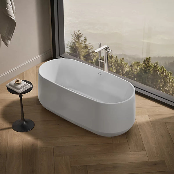 Kohler 8335-0: 51032_3.jpg