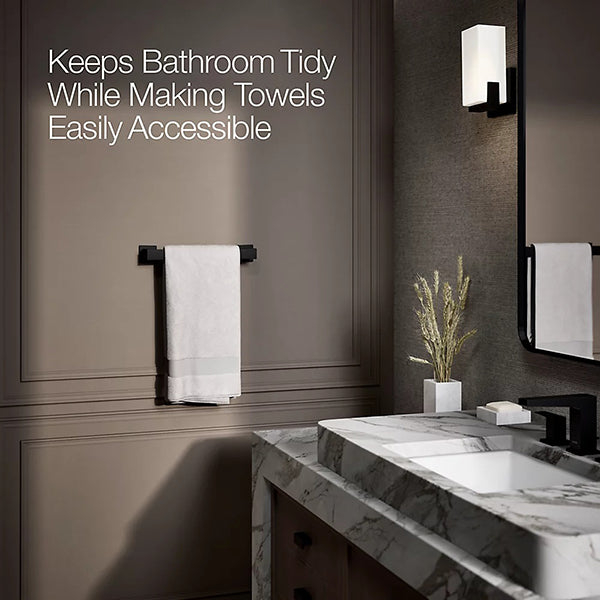 Kohler 26635-BL