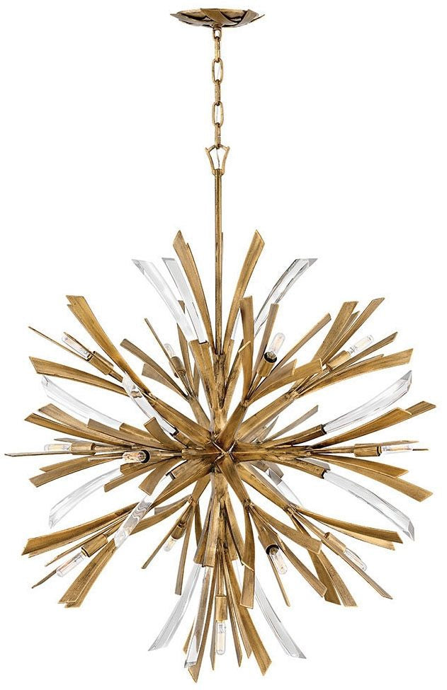 Fredrick Ramond FR40905BNG: HinkleyLighting_FR40905BNG.jpg