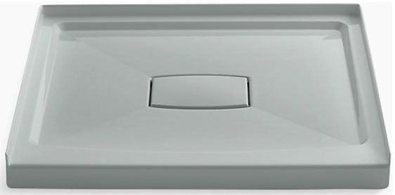 Kohler 9396-95: Kohler-Kallista_K939695