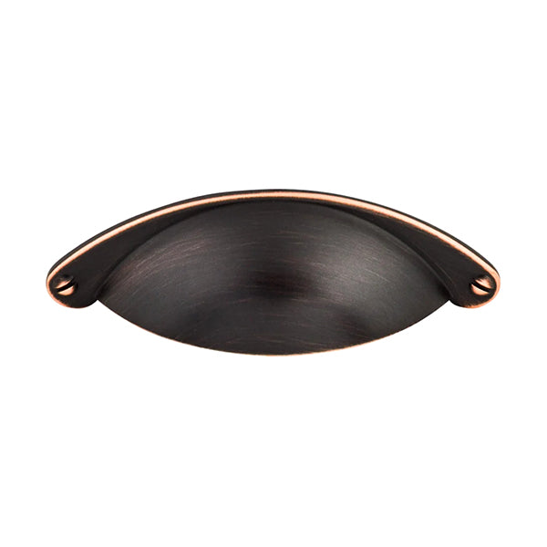 Top Knobs M1659: 338244_2.jpg