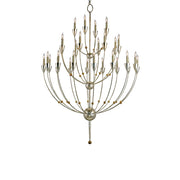 Currey & Company 9159: 264760_1.jpg (Variant Image)