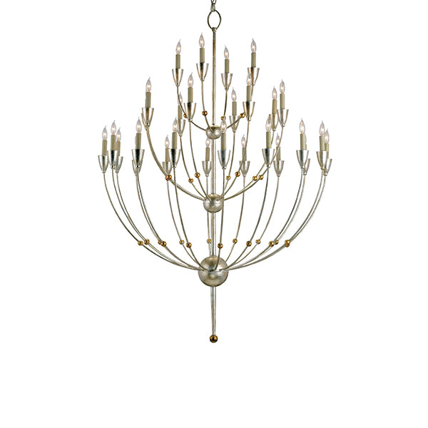 Currey & Company 9159: 264760_1.jpg (Variant Image)