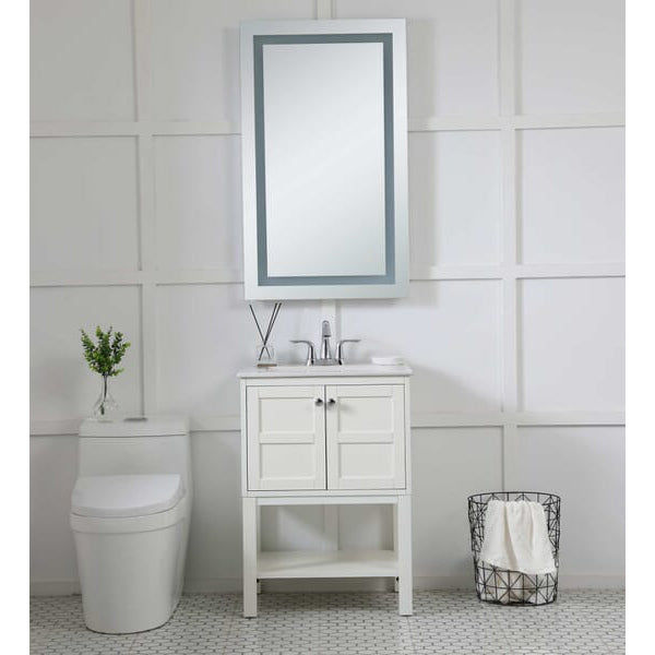 Elegant Lighting MRE12440