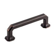 Top Knobs TK287TB: 161605_1.jpg