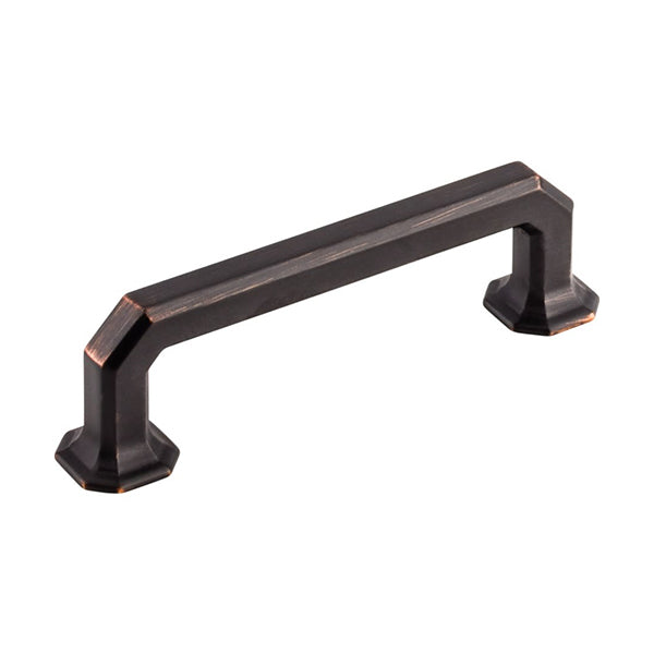 Top Knobs TK287TB: 161605_1.jpg