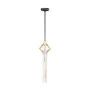 Maxim Lighting 16111CLBKAB: 56075_1.jpg