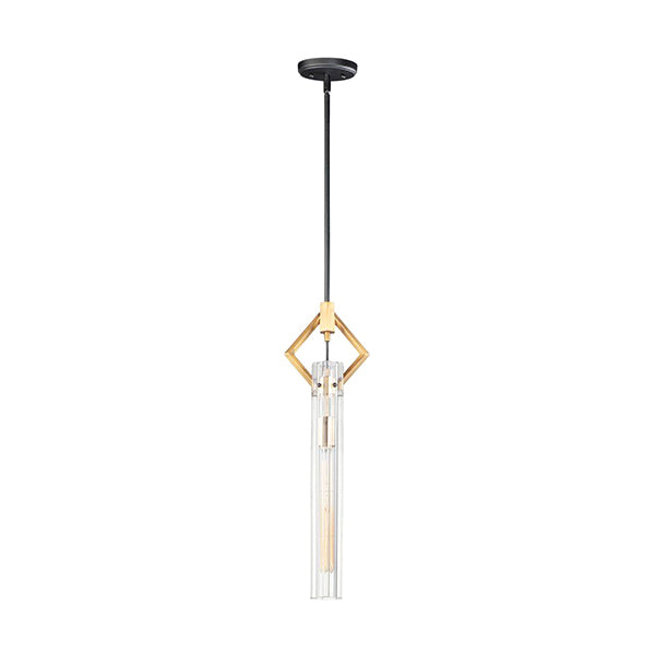 Maxim Lighting 16111CLBKAB: 56075_1.jpg