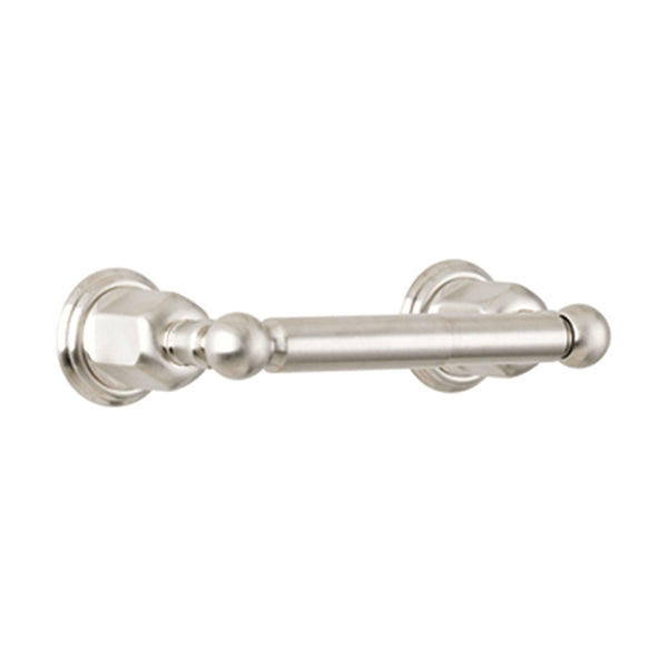 California Faucets 34-TP-ORB