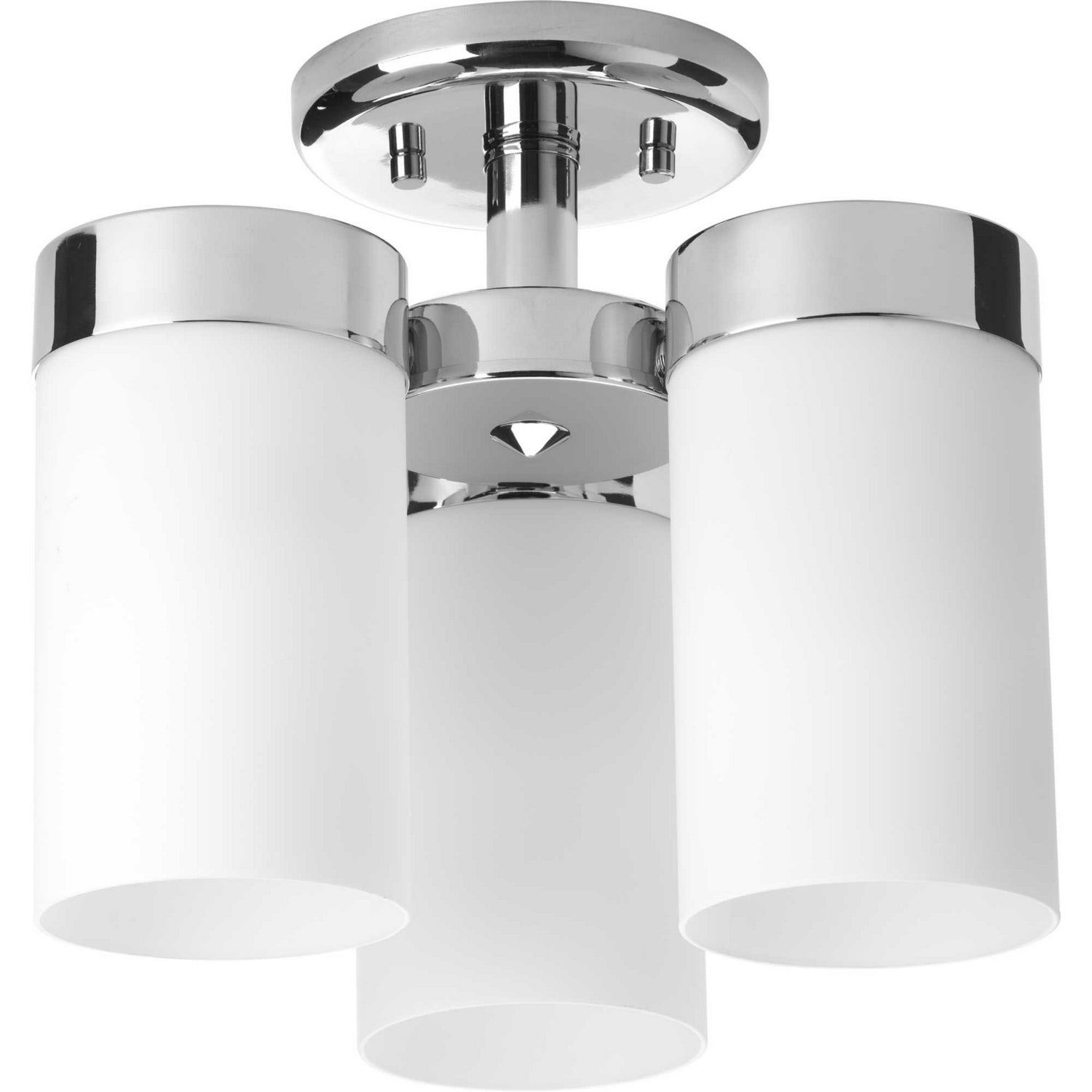 Progress Lighting P350040-015: 787958-1.jpg