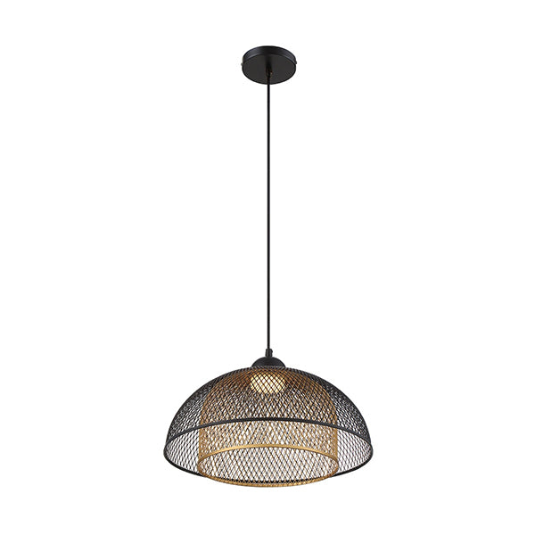 Eurofase 35945-017
