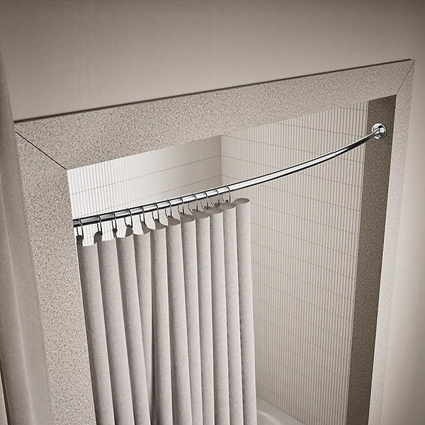 Kohler 9350-S