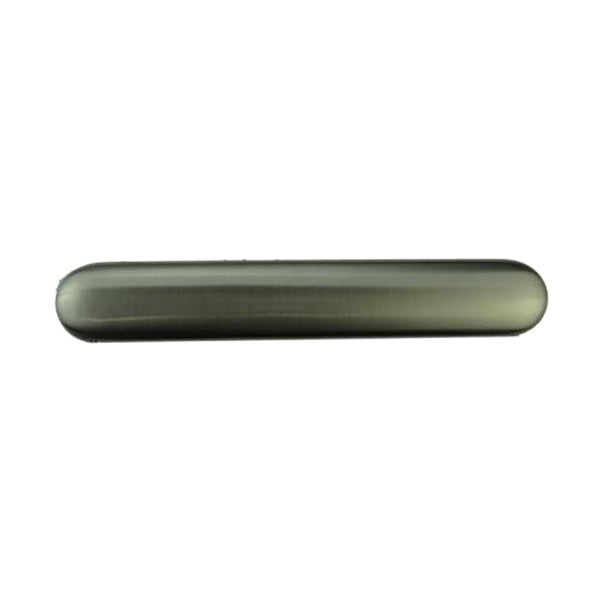 Kohler 1068525-2MB