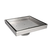 Oatey SD06BSTL: 300484_1.jpg (Variant Image)