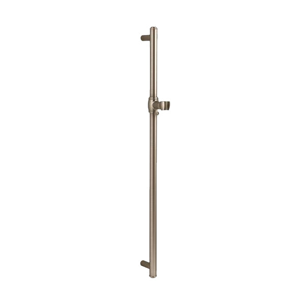 Kohler 72798-SN