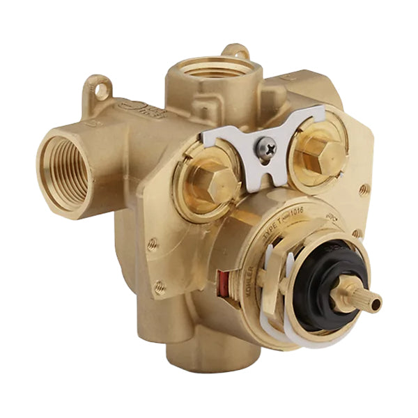 Kohler 2975-KS-NA