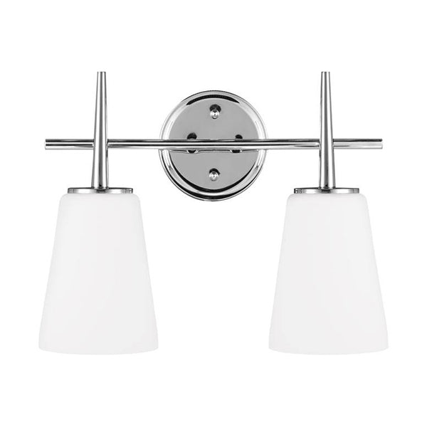 Generation Lighting 4440402-962