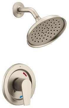 CFG 48002BNGR: FortuneBrandsHome&Security-Moen_48002BNGR
